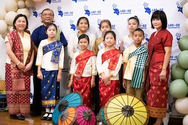 Lao_Oz_Intermediate_class